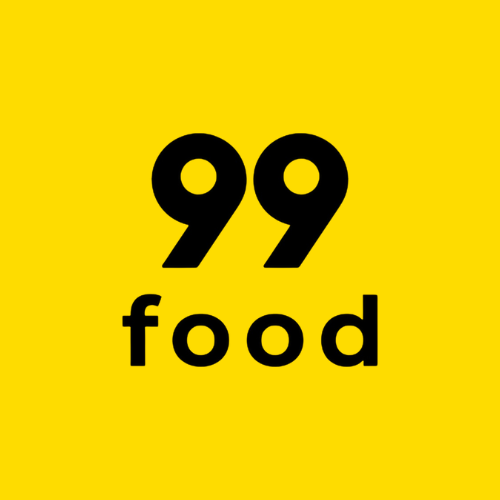99 Food