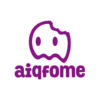 aiqfome