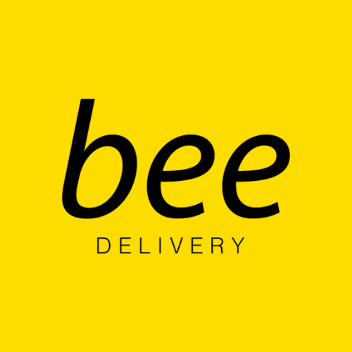 Bee Delivery
