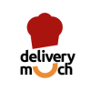 Delivery Much