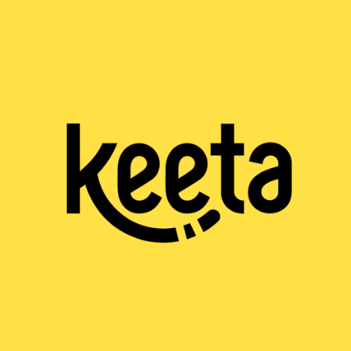 Keeta