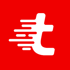 Tonolucro